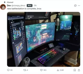 Screenshot (135).png