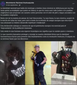 teorias_de_raza.png