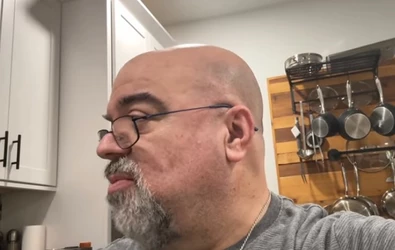 Screenshot 2025-10-24 171651.jpg