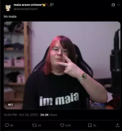 Screenshot 2025-10-25 003006.png
