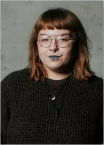 1761412206322.jpeg