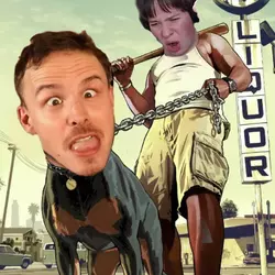 a.png