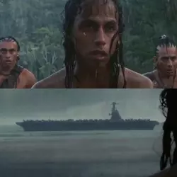 1761416104969043.png