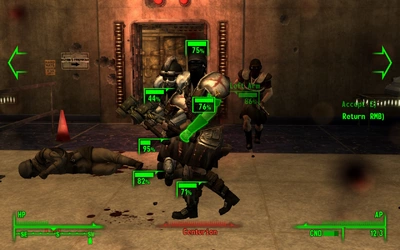 ScreenShot1082.jpg