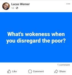 Screenshot_20251025_151825_Facebook (1).jpg