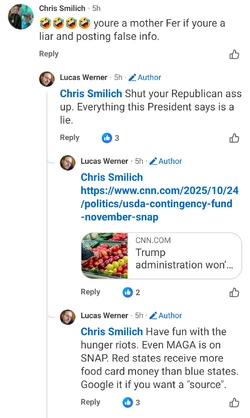Screenshot_20251025_151843_Facebook (1).jpg
