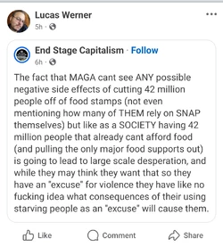Screenshot_20251025_151856_Facebook (1).jpg