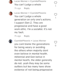 Screenshot_20251025_152619_TikTok Lite (1).jpg
