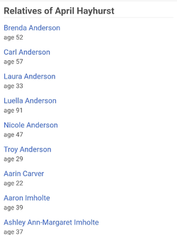 Screenshot_20251026_070424_Chrome.jpg