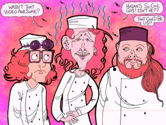 They Got The Stinklines and Everything.png