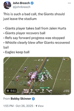 Screenshot_20251026_135858_Samsung Internet.jpg