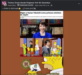 publicacion_original.png