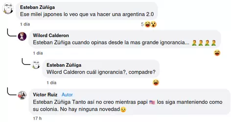 autistada_1.png