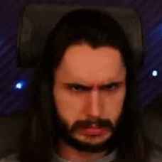 ezgif-86a9d8340577e8.gif