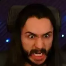 face002.png