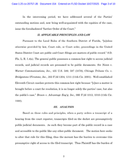 154_page03.webp