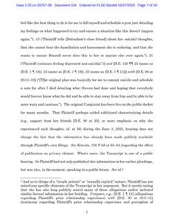154_page07.webp
