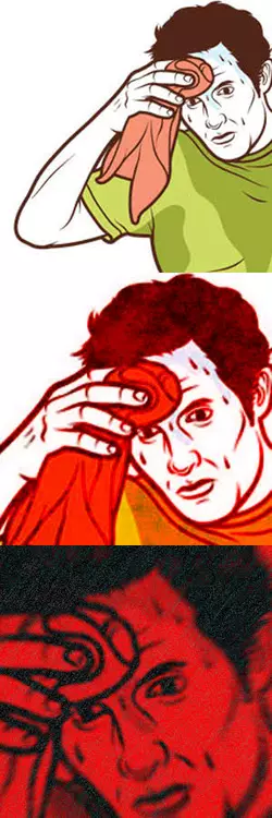 1629467529759.jpg