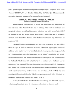 156_page04.webp
