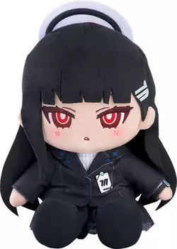 1761588804379.png