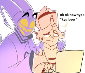 kiwi-Charlie-(Hazbin-Hotel)-Hazbin-Hotel-VivzieVerse-8811056.jpeg