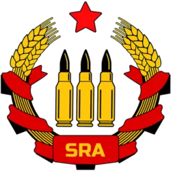 1761631611369.png
