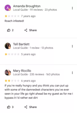 pueblo2.png