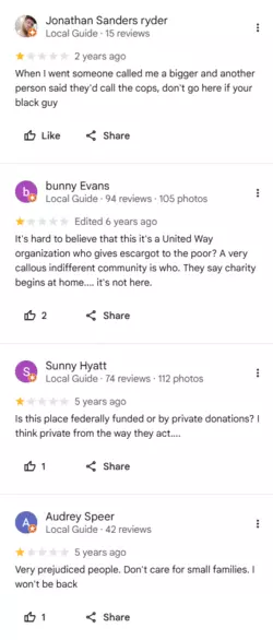 pueblo4.png
