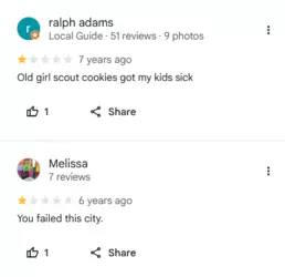 madison1.png