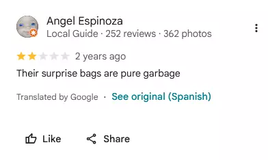 chi7.png