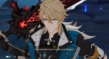oh my.png