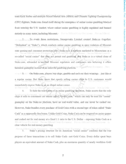 Drake-Stake-Lawsuit-October-2025_page-0002.jpg