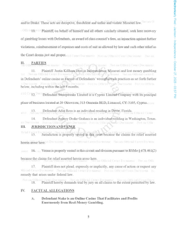 Drake-Stake-Lawsuit-October-2025_page-0005.jpg