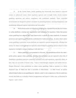 Drake-Stake-Lawsuit-October-2025_page-0006.jpg