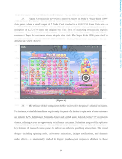 Drake-Stake-Lawsuit-October-2025_page-0009.jpg