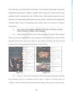 Drake-Stake-Lawsuit-October-2025_page-0019.jpg