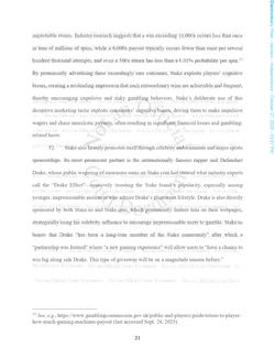 Drake-Stake-Lawsuit-October-2025_page-0021.jpg