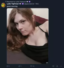 19.png