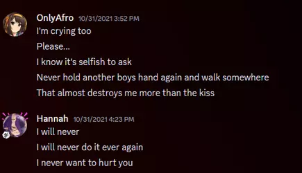 W9BtQxb.png