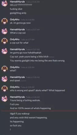 ViGw4xk.png
