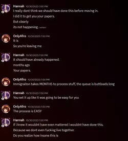 2XBJBbG.png