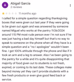 fresnoa1.png