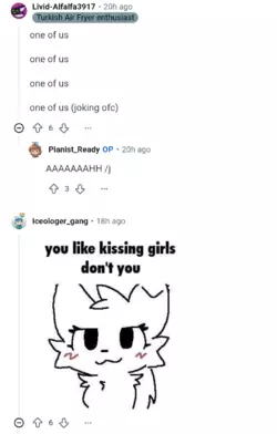 1000006786.png