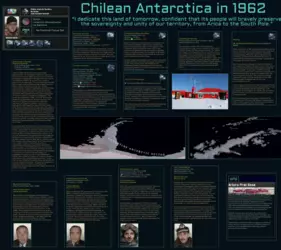 Screenshot_2789.png