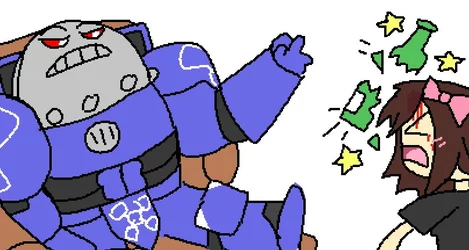 G4OK7tMW0AA-iGR.jpeg