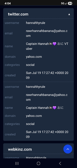 Screenshot_20251029_160434_Brave.jpg