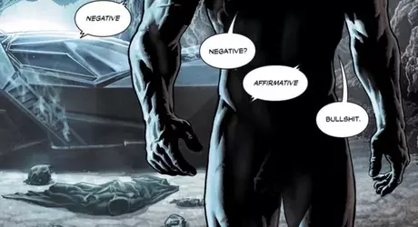 this-is-from-batman-damned-why-did-they-show-an-outline-of-v0-uy1jyeeuip691.webp
