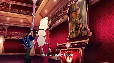 ch2.PNG