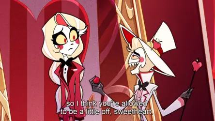 ht2.PNG