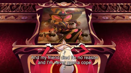 ch6.PNG